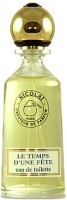 Parfums de Nicolai Le Temps d Une Fete Parfums de Nicolai Le Temps d Une Fete