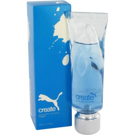 Puma Create For Man