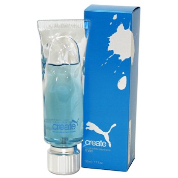 Puma Create For Man