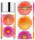 Clinique Happy Summer Spray 2015