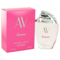 Adrienne Vittadini AV Glamour Adrienne Vittadini AV Glamour