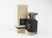 Tom Ford Vanille Fatale 2024 Tom Ford Vanille Fatale 2024