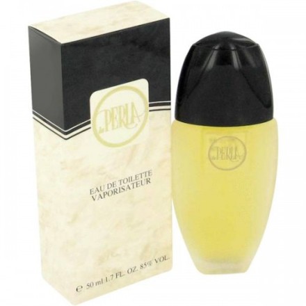 La Perla La Perla Eau de Toilette