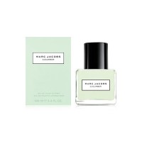 Marc Jacobs Splash Cucumber 2016 Marc Jacobs Splash Cucumber 2016