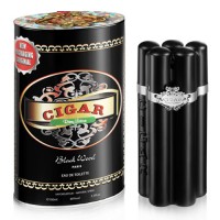 Remy Latour Cigar Black Wood Remy Latour Cigar Black Wood