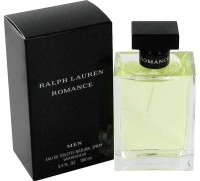 Ralph Lauren Romance For Men