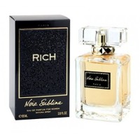 Geparlys Rich Noir Sublime Geparlys Rich Noir Sublime