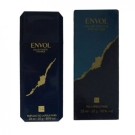 Ted Lapidus Envol Ted Lapidus Envol