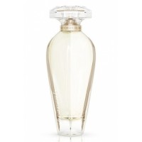 Victoria`s Secret Heavenly Eau de Parfum
