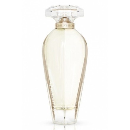 Victoria`s Secret Heavenly Eau de Parfum