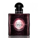 Yves Saint Laurent Black Opium Eau de Toilette Yves Saint Laurent Black Opium Eau de Toilette