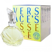 Versace Versace Essence Exciting Versace Versace Essence Exciting