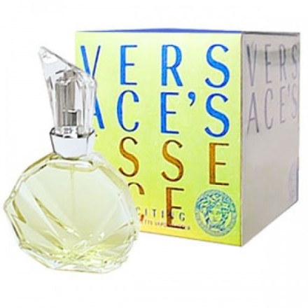 Versace Versace Essence Exciting