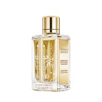 Lancome Patchouli Aromatique