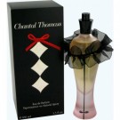 Chantal Thomass Chantal Thomass Chantal Thomass Chantal Thomass