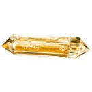 Cuarzo The Circle Sea Gold Cuarzo The Circle Sea Gold