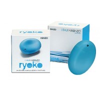 Kenzo L`Eau Par Kenzo Ryoko