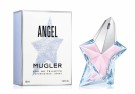 Thierry Mugler Angel Eau de Toilette (2019)