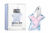 Thierry Mugler Angel Eau de Toilette (2019)
