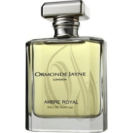 Ormonde Jayne Ambre Royal