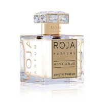 Roja Dove Musk Aoud Crystal Roja Dove Musk Aoud Crystal