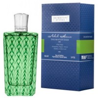 The Merchant of Venice Dalmatian Sage The Merchant of Venice Dalmatian Sage