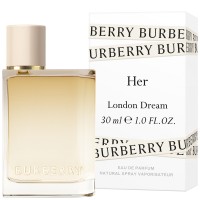 Burberry Her London Dream