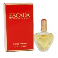 Escada Margaretha Ley Escada Margaretha Ley