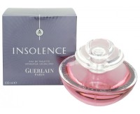 Guerlain Insolence