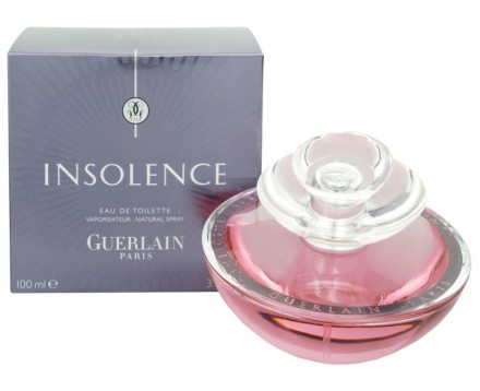 Guerlain Insolence