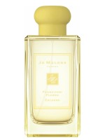 Jo Malone London Frangipani Flower Cologne Jo Malone London Frangipani Flower Cologne