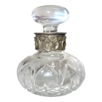 Sterling Parfums Posies