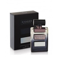 Sterling Parfums Shades