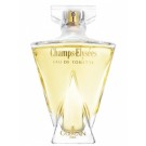 Guerlain Champs Elysees Eau de Toilette Guerlain Champs Elysees Eau de Toilette