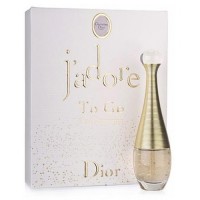 Christian Dior J`adore To Go