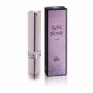 Remy Latour Cigar Rose Noire Remy Latour Cigar Rose Noire