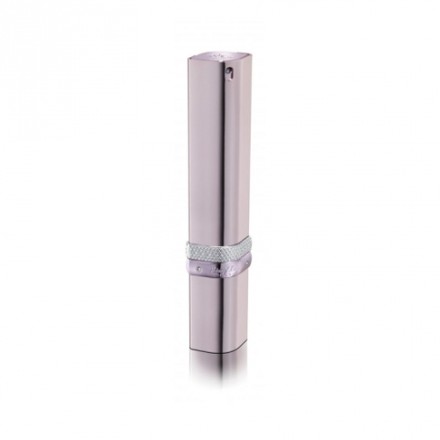 Remy Latour Cigar Rose Noire