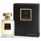 Annick Goutal 1001 Ouds Annick Goutal 1001 Ouds