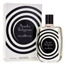 Roos and Roos Mentha Religiosa