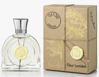 M.Micallef Fleur Lumiere