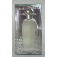 Estee Lauder Pleasures Summer Frost Estee Lauder Pleasures Summer Frost