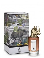 Penhaligon`s Terrible Teddy