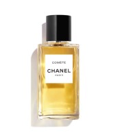 Chanel Comete Les Exclusifs De Chanel. Chanel Comete Les Exclusifs De Chanel.