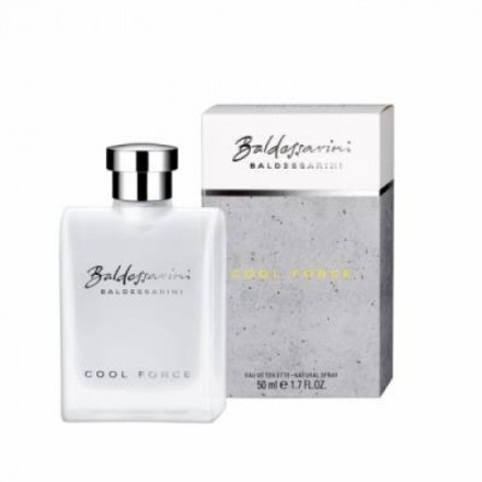Baldessarini Cool Force