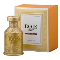 Bois 1920 Vento di Fiori Bois 1920 Vento di Fiori