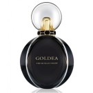 Bvlgari Goldea The Roman Night Bvlgari Goldea The Roman Night
