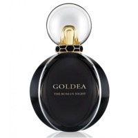 Bvlgari Goldea The Roman Night Bvlgari Goldea The Roman Night