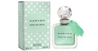 Carven Dans Ma Bulle Eau De Toilette