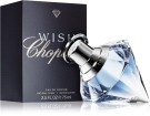 Chopard Wish Chopard Wish
