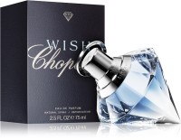 Chopard Wish Chopard Wish